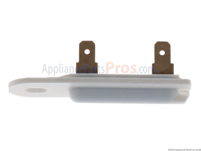 Terminal and Wire Kit
