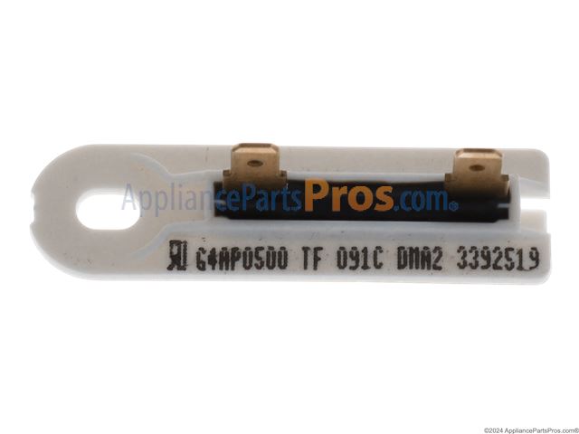 Terminal and Wire Kit