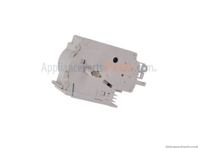 Whirlpool Timer (Washer Cycle Control)