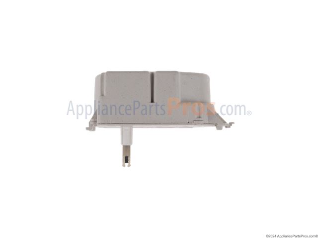 Timer (Washer Cycle Control)