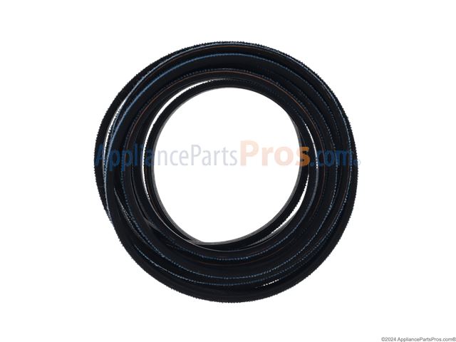 Magic Chef Dryer Belt