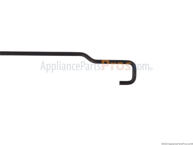 Microwave Door Torsion Spring (Rh)