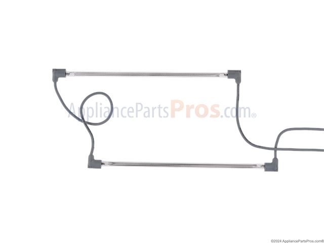 Defrost Heater (12-Inch)