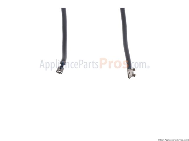 Defrost Heater (12-Inch)