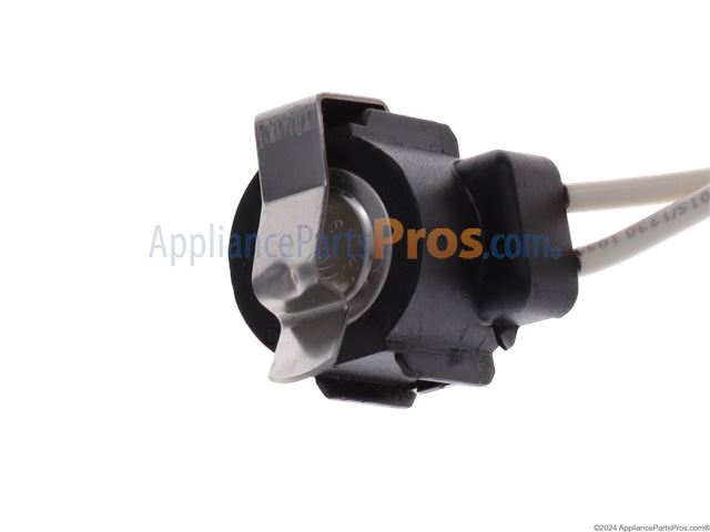 Defrost Heater Assembly