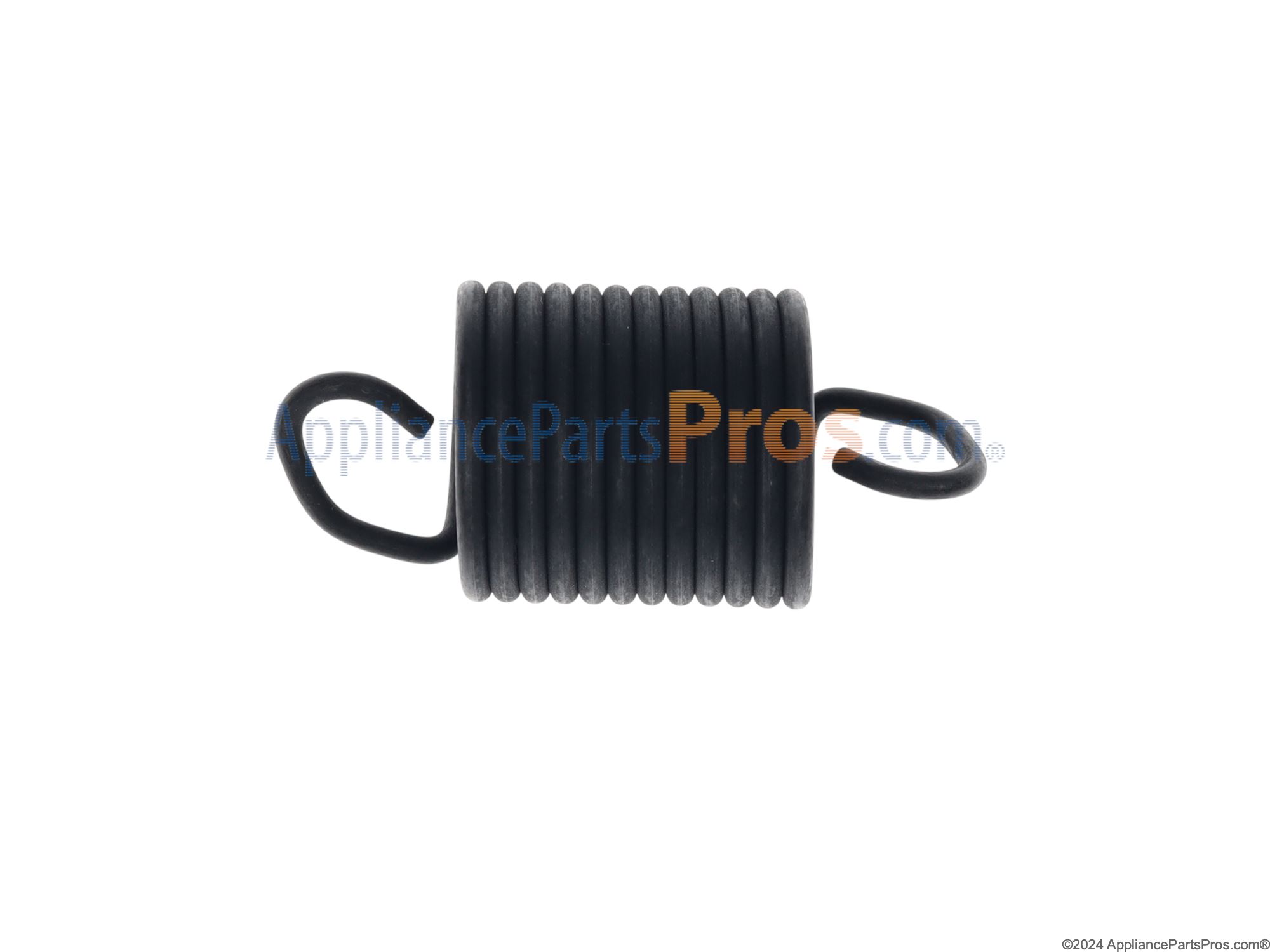 WP63907 Suspension Spring | Genuine Whirlpool OEM In Stock