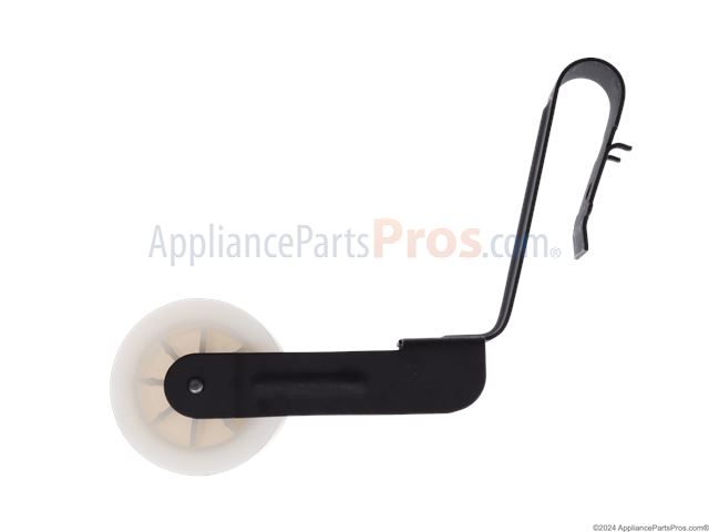 Dryer Lint Filter Screen Replace For Kenmore 110.86870100 110.86980100