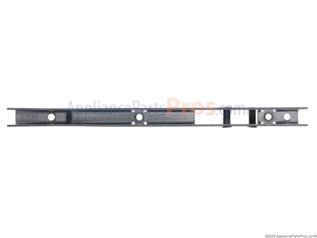 Oven Door Hinge Receptacle