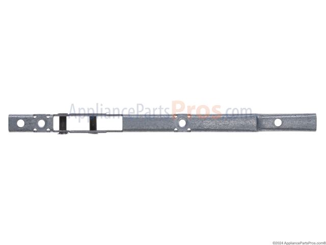 Oven Door Hinge Receptacle