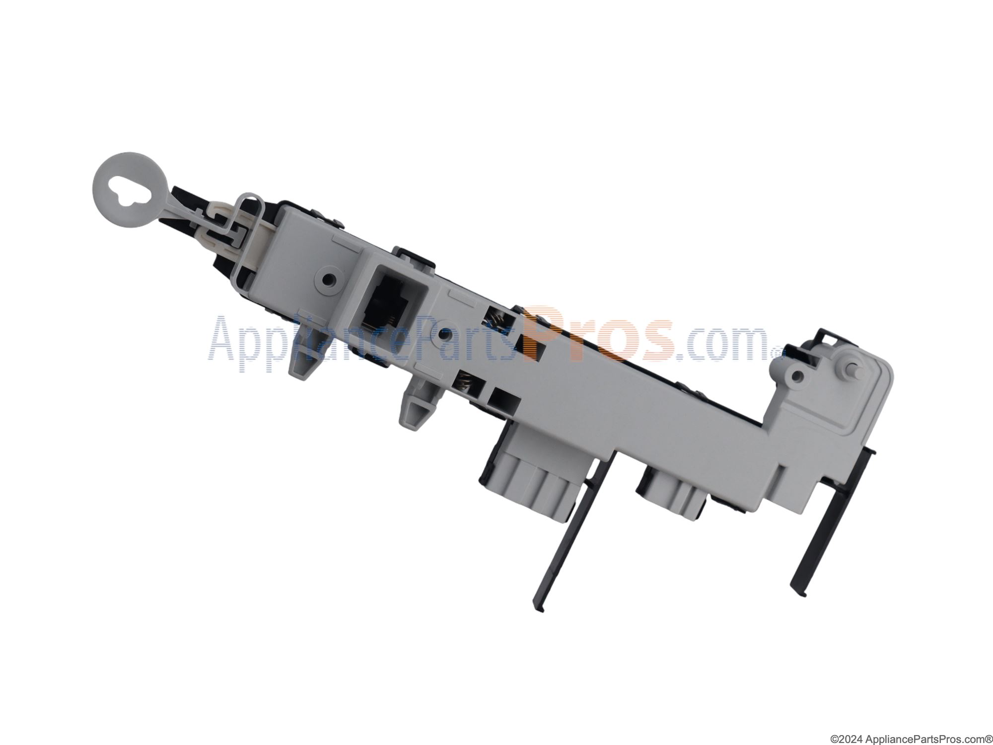 WP8182634 Door Switch Assembly | Genuine Whirlpool OEM In Stock