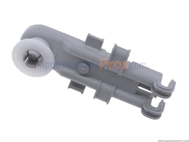 Kitchenaid Upper Dishrack Wheel