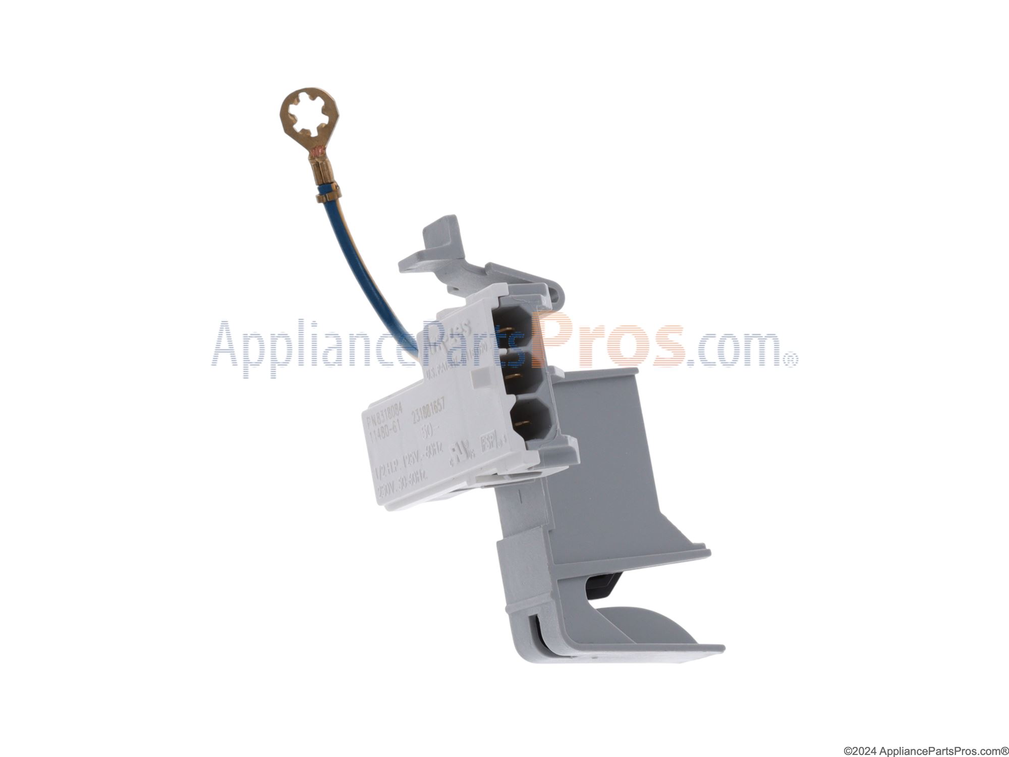 とと Axiom® Touchless Faucet - 0.5 GPM | TOTO USA