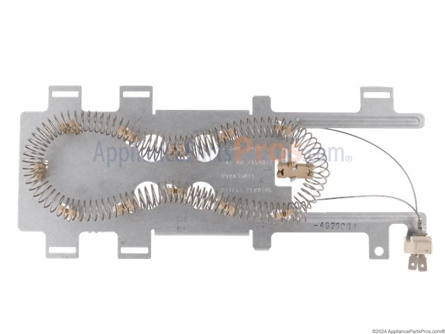 Dryer Heating Element