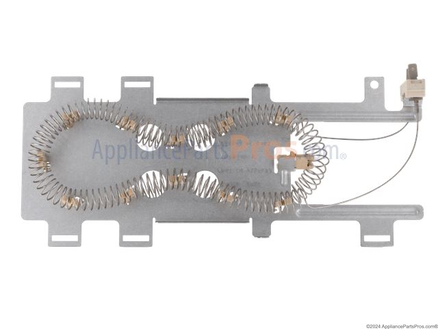 Dryer Heating Element