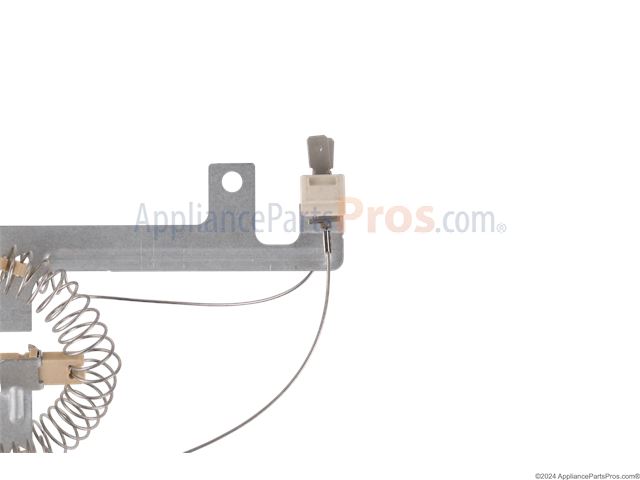 Dryer Heating Element