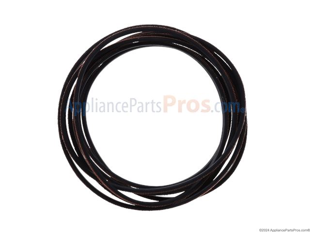 Kenmore Drum Drive Belt