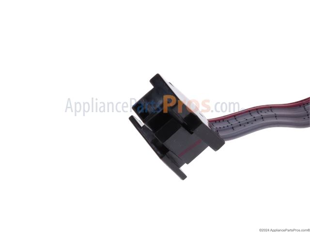 Speed Control Assembly