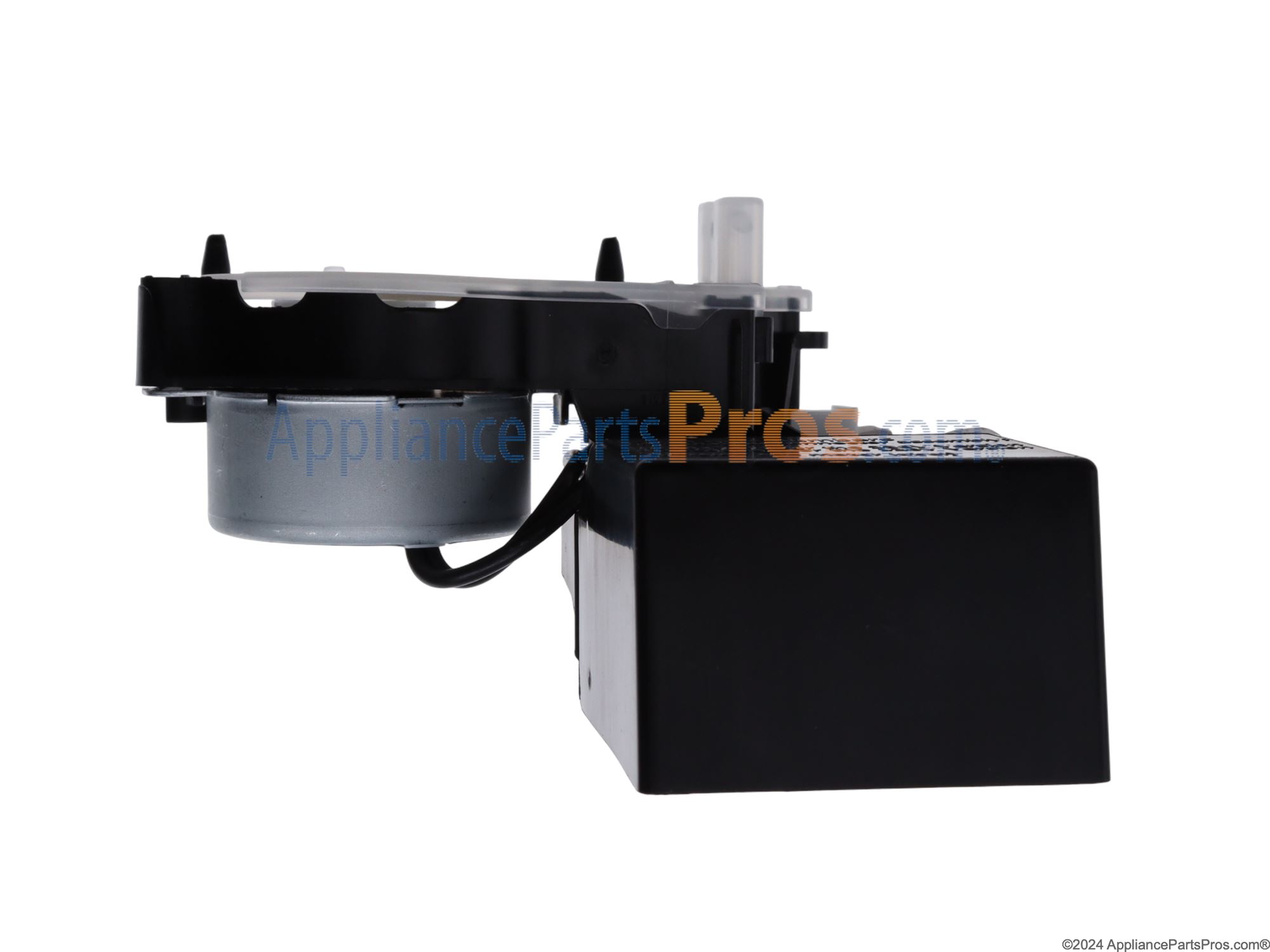 WPW10006355 Shift Actuator | Genuine Whirlpool OEM In Stock