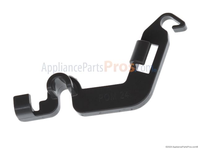 Kenmore Tine Row Pivot