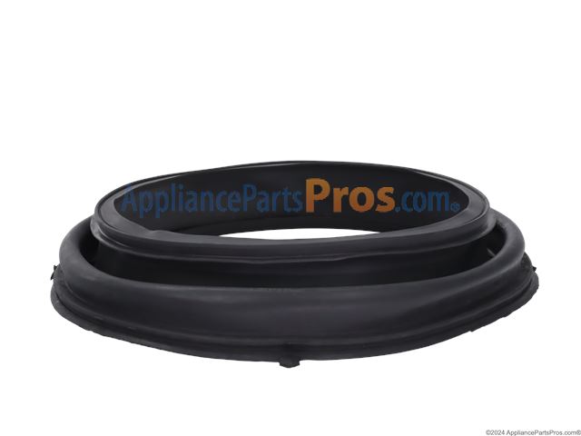 Kenmore Door Bellow Seal