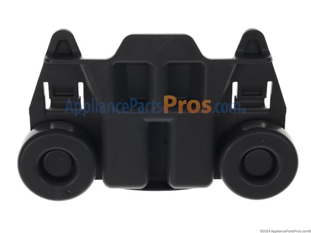 Kenmore 66514793N512 Dishwasher Parts | Diagrams & OEM Fast Ship