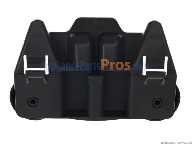 Lower Dishrack Roller