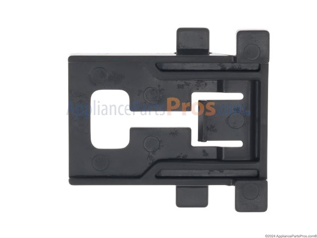 Dishwasher Adjuster Positioner