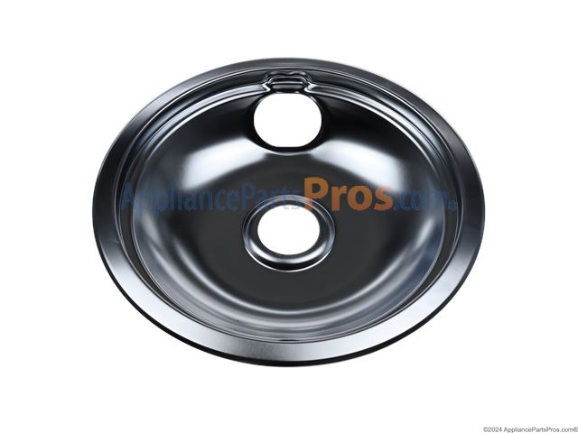 Kenmore Stove Top Drip Pan