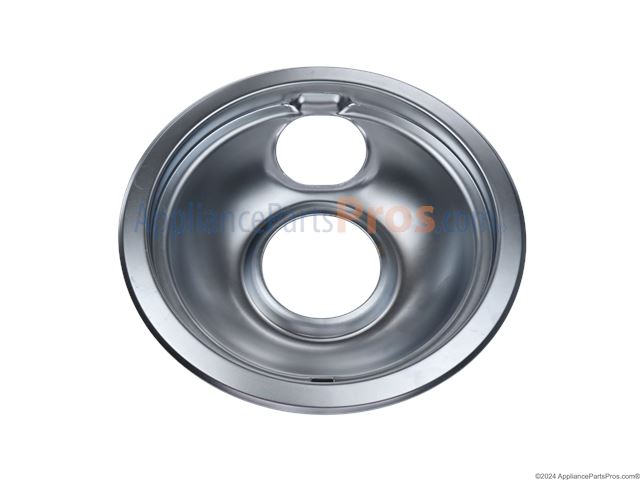 Kenmore Stove Top Drip Pan