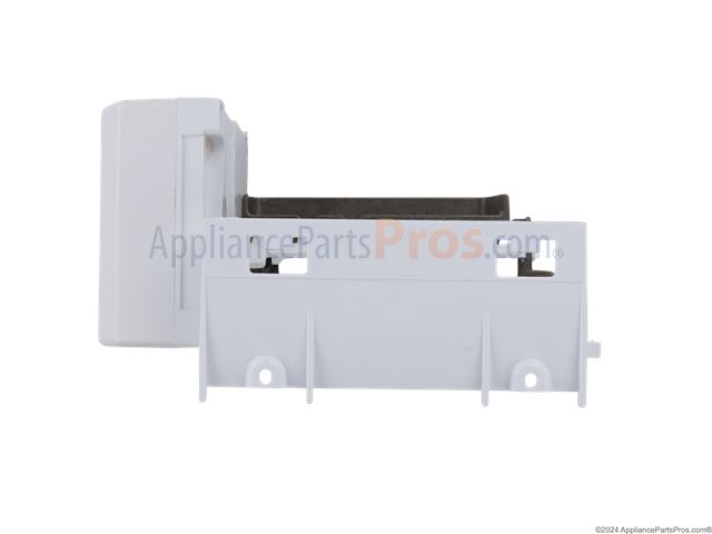 Icemaker Assembly