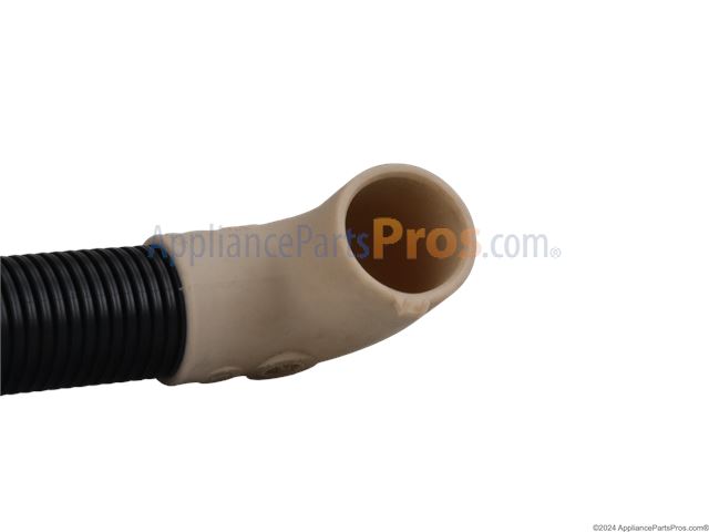Outlet Hose (Inner)