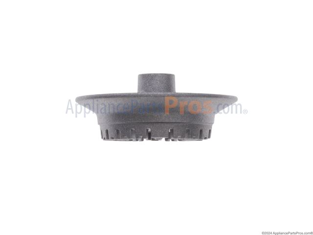 Burner Head (Auxiliary)