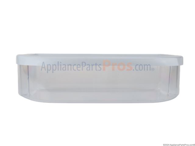 Door Shelf Bin (Gallon)