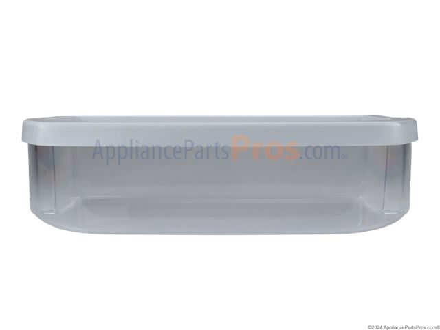 Door Shelf Bin Gallon