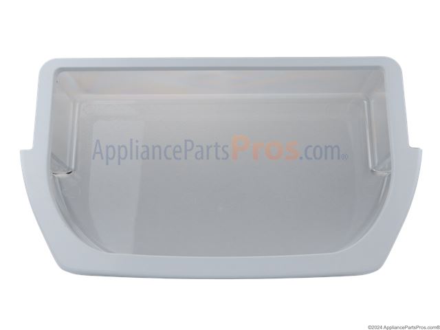 Door Shelf Bin Gallon