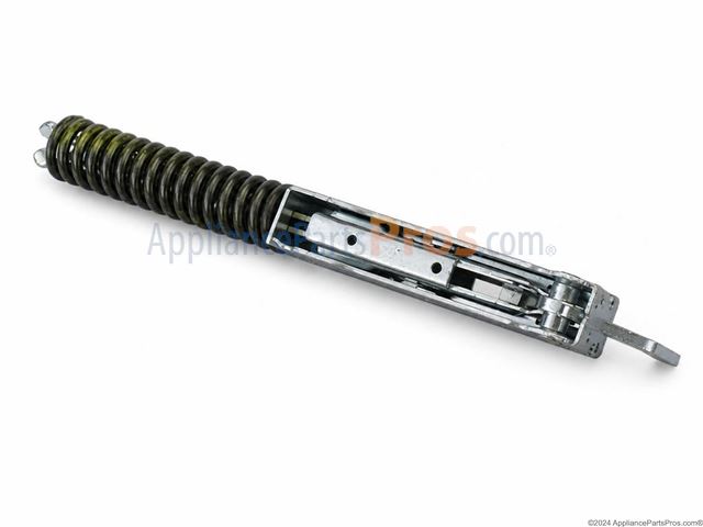 Whirlpool WPW10299226 Range Oven Door Hinge OEM Part - image 3