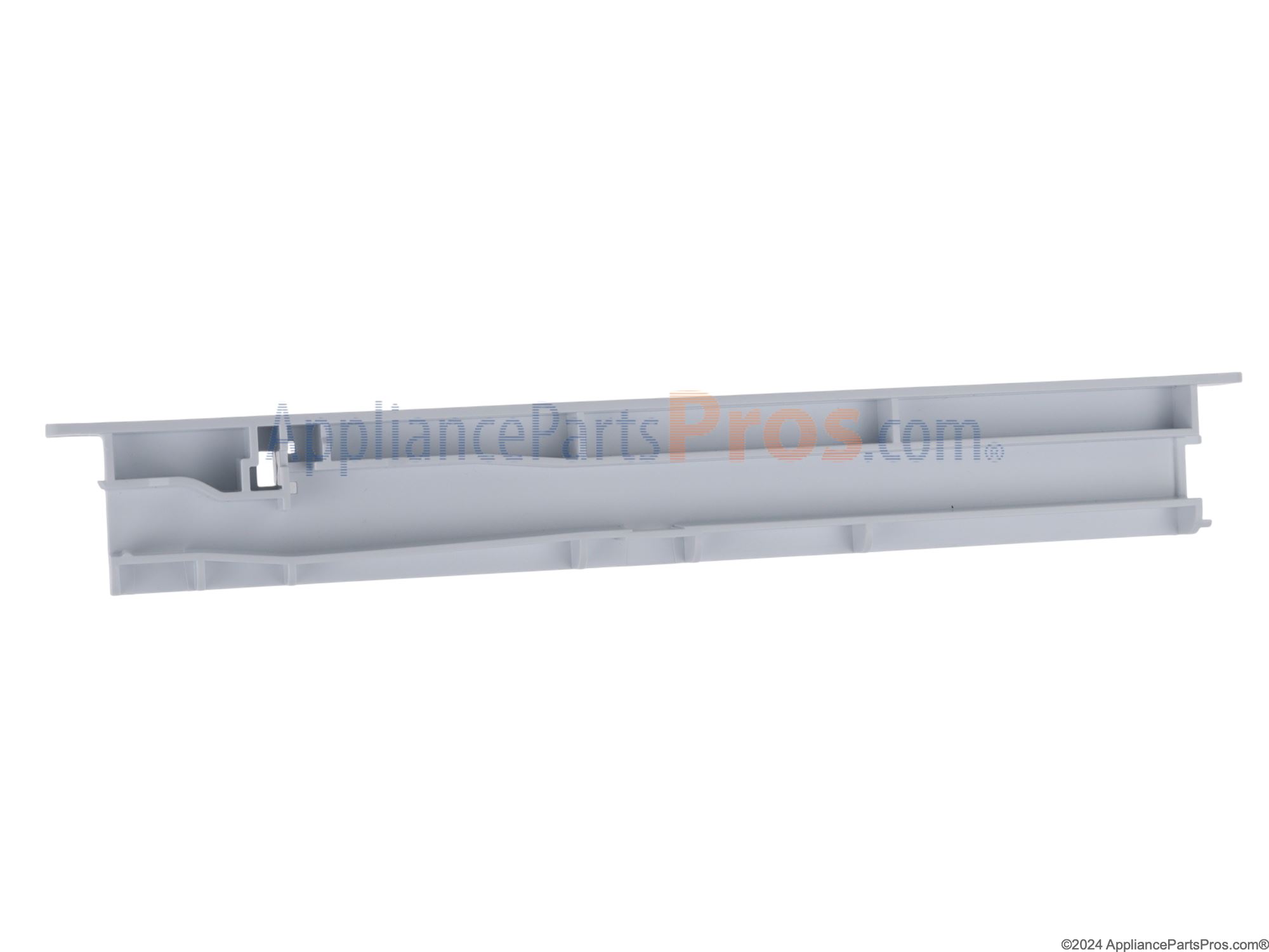 MIN★ Amazon.com: W10326469 Center Drawer Slide Rail by