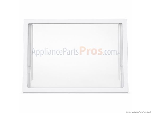 Pan Cover (Refrigerator)