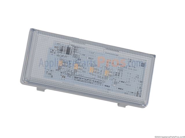 Kenmore Refrigerator Led Light Assembly
