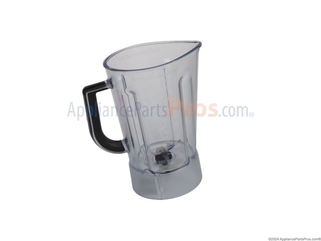Jar