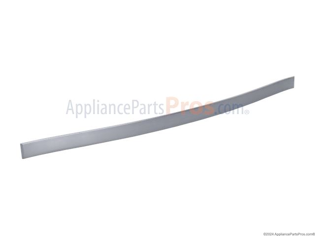 Whirlpool Handle-Door (Stl)