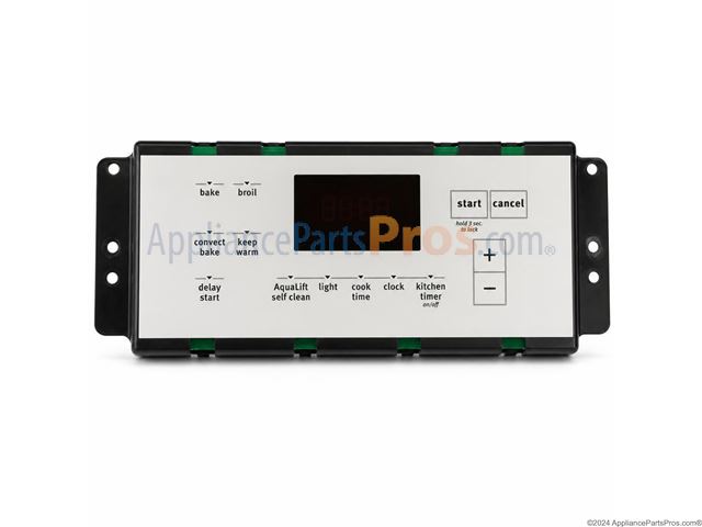 Product photo