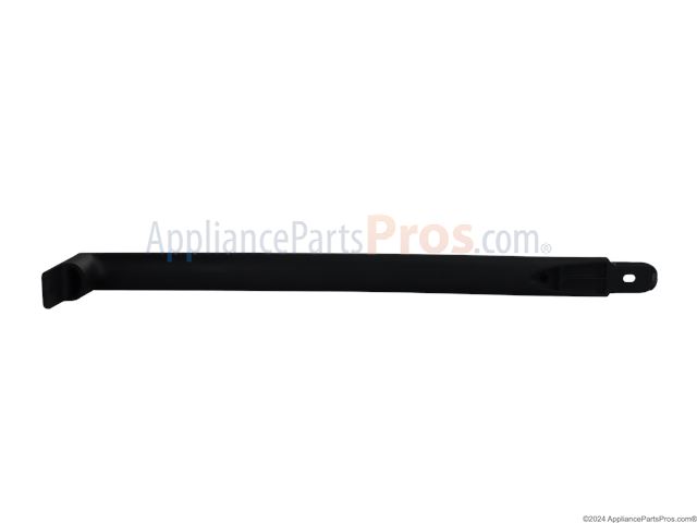 Door Handle (Blk)