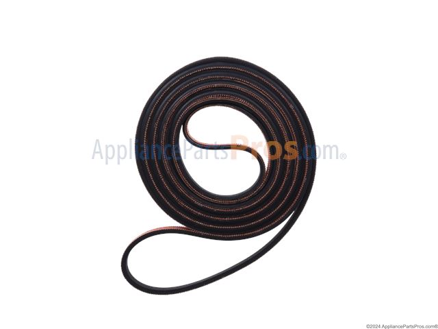 Kenmore Dryer Drum Belt