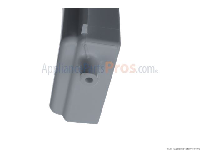 Articulating Mullion Asm