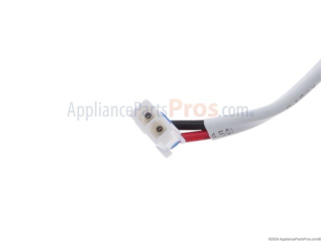 Articulating Mullion Asm