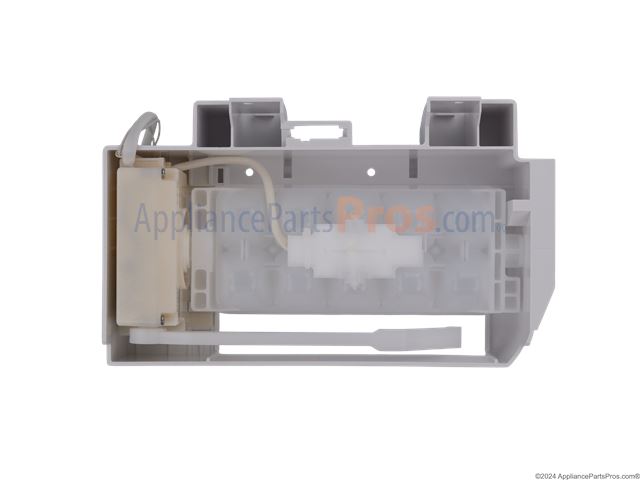 Ice Maker Assembly