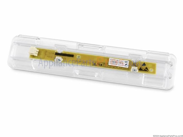 Jenn-Air Refrigerator Interior Light Bulb