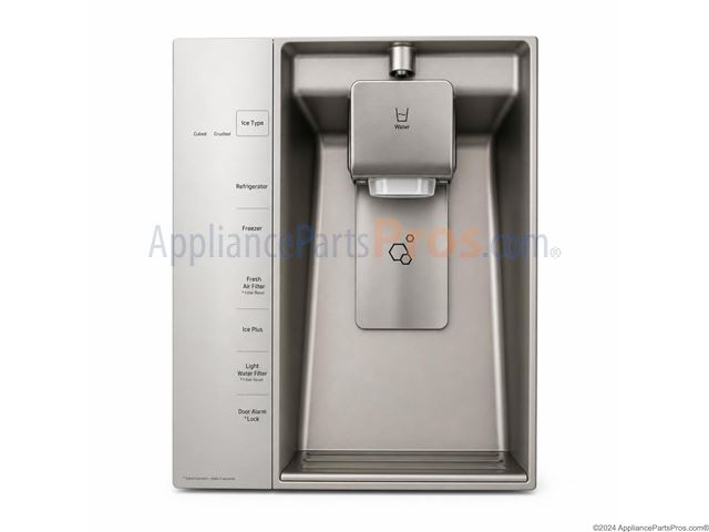 Product photo
