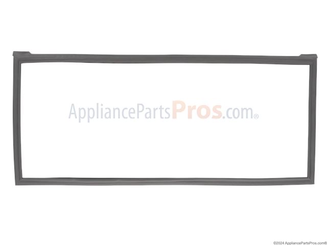 Dacor Gasket-Fip (Gry) Rh Door